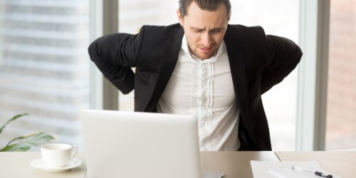 Polymyalgia Rheumatica Overview: Causes, Symptoms, Diagnosis, And Treatment